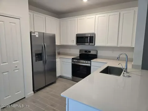 198 Hubbard Bend St. Augustine FL 32092