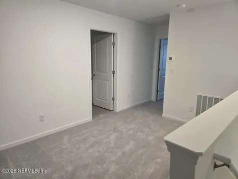 198 Hubbard Bend St. Augustine FL 32092