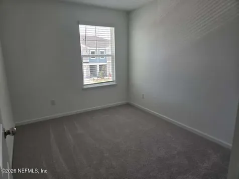 198 Hubbard Bend St. Augustine FL 32092
