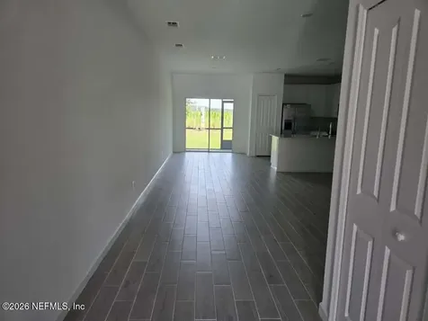 198 Hubbard Bend St. Augustine FL 32092