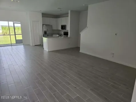 198 Hubbard Bend St. Augustine FL 32092