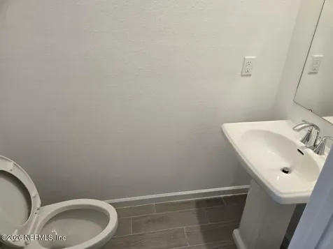 198 Hubbard Bend St. Augustine FL 32092