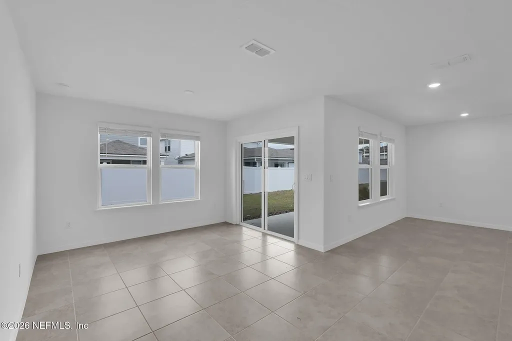 7046 Sandperch Street Jacksonville FL 32244