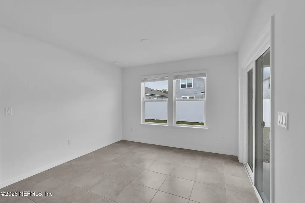 7046 Sandperch Street Jacksonville FL 32244