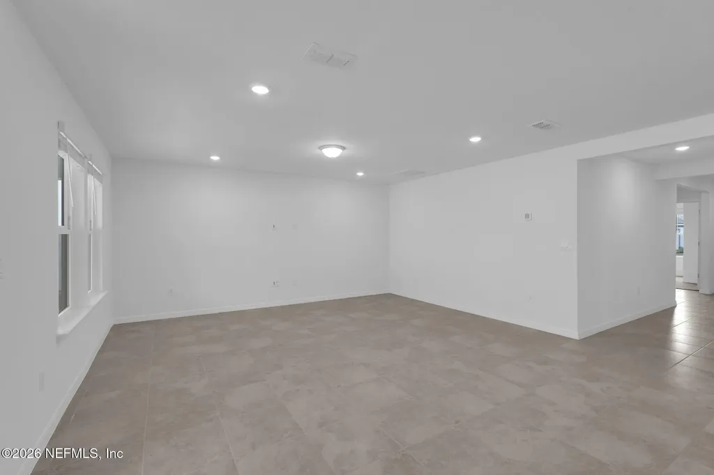 7046 Sandperch Street Jacksonville FL 32244