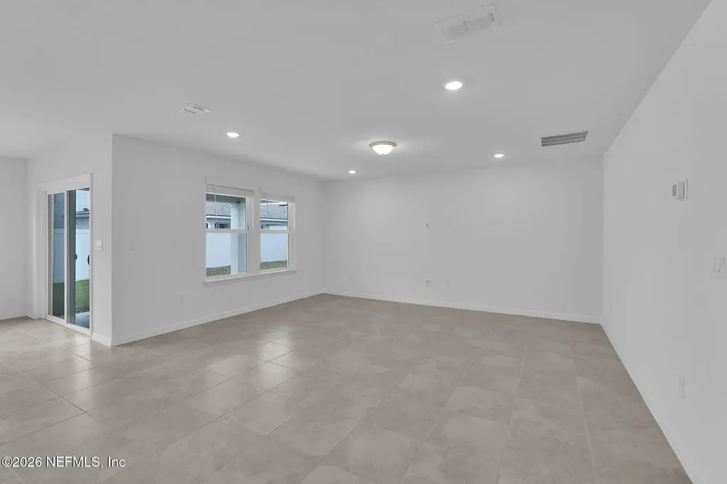 7046 Sandperch Street Jacksonville FL 32244