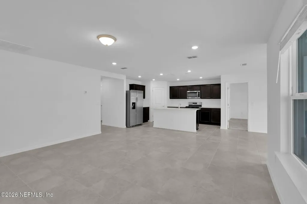 7046 Sandperch Street Jacksonville FL 32244