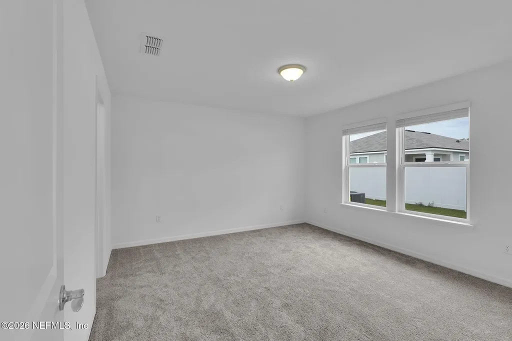 7046 Sandperch Street Jacksonville FL 32244