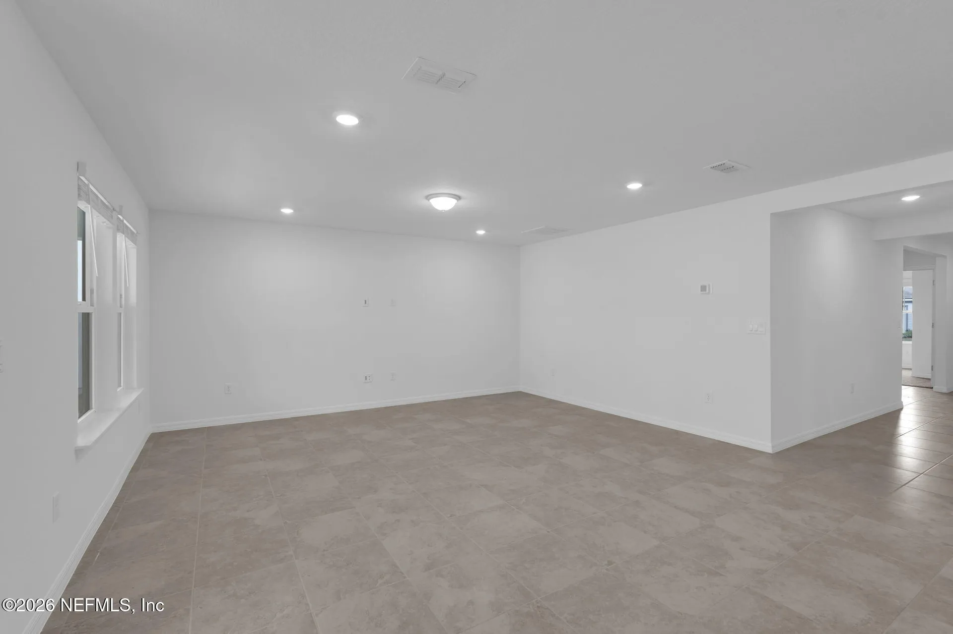 7046 Sandperch Street Jacksonville FL 32244