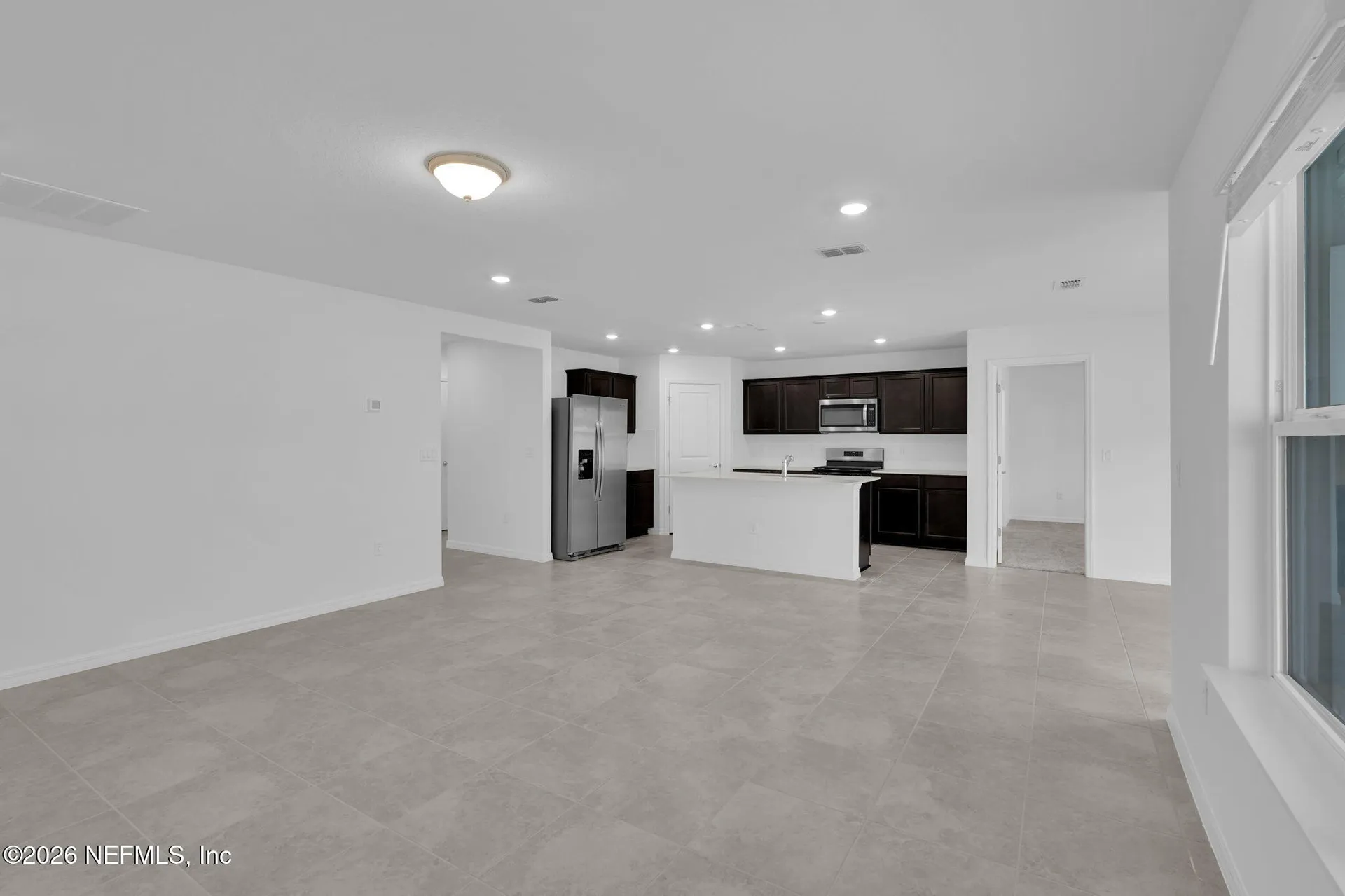7046 Sandperch Street Jacksonville FL 32244
