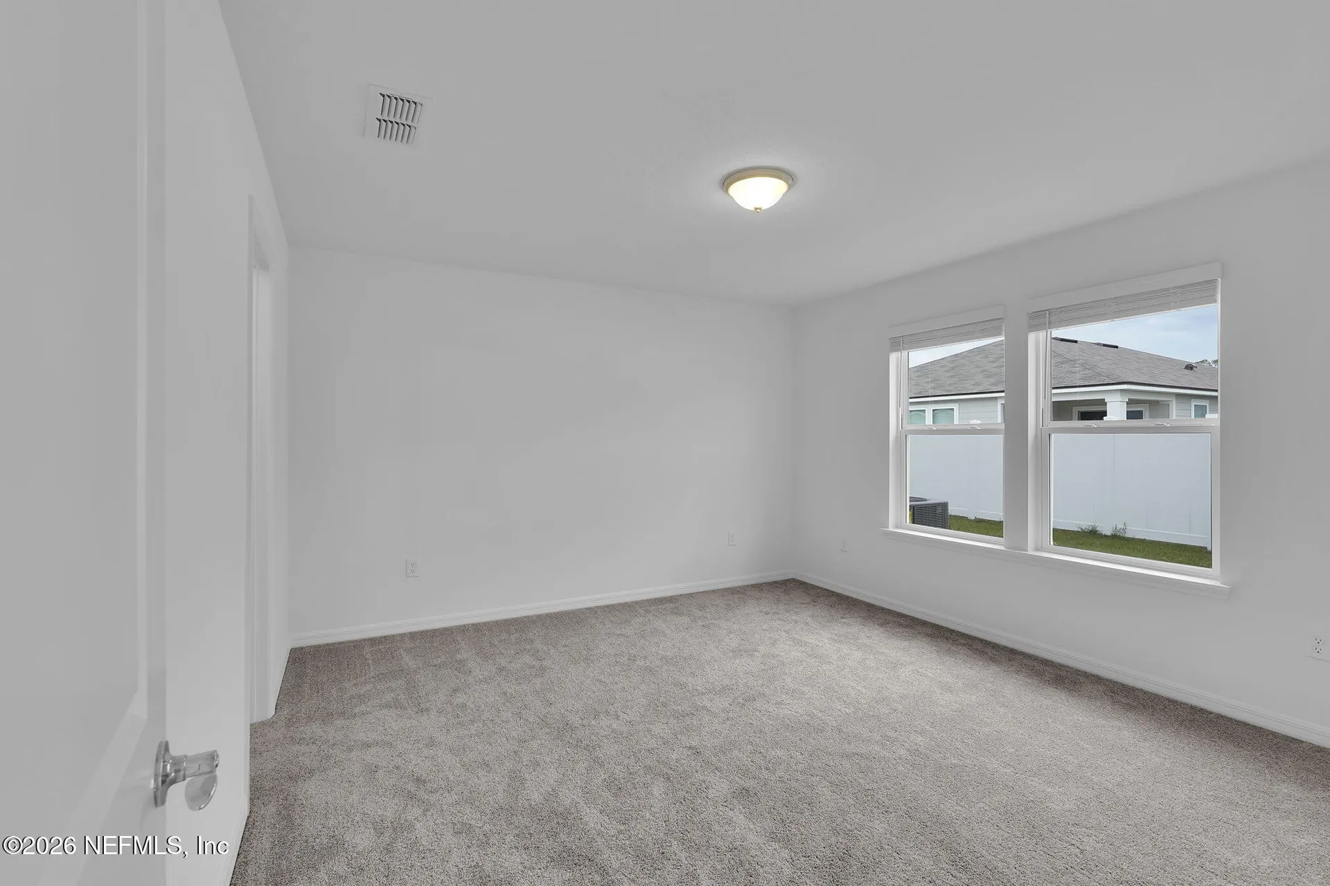 7046 Sandperch Street Jacksonville FL 32244