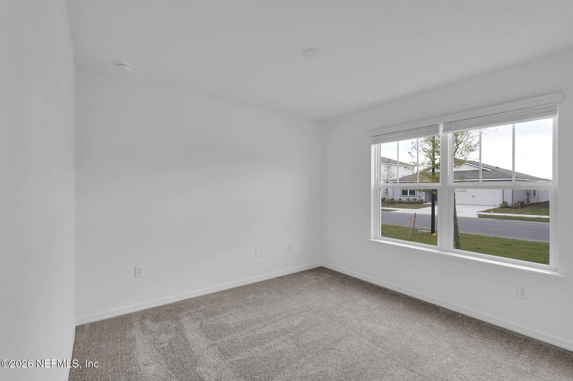 7046 Sandperch Street Jacksonville FL 32244
