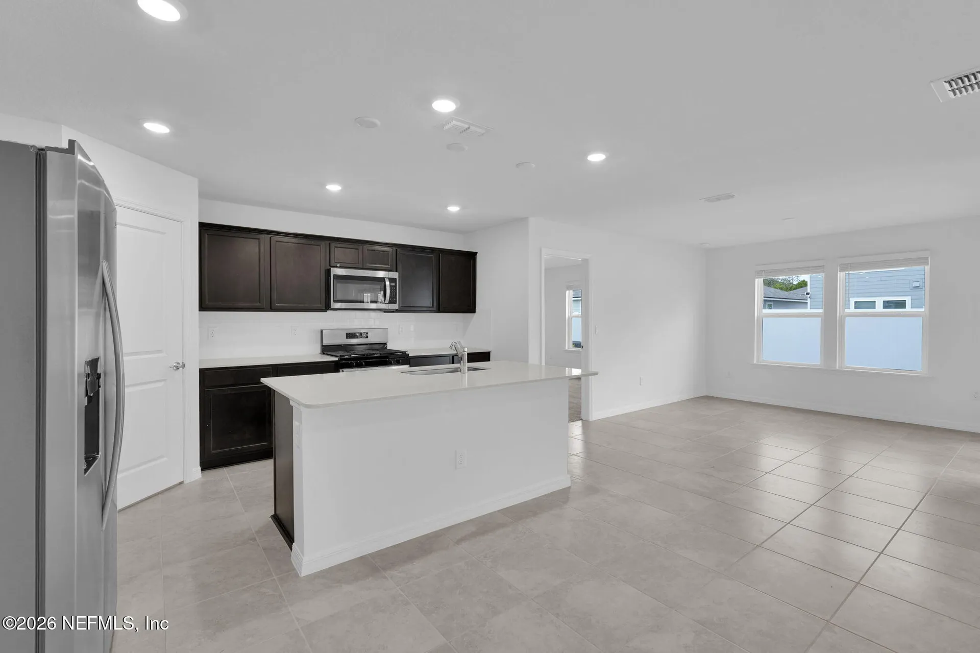 7046 Sandperch Street Jacksonville FL 32244
