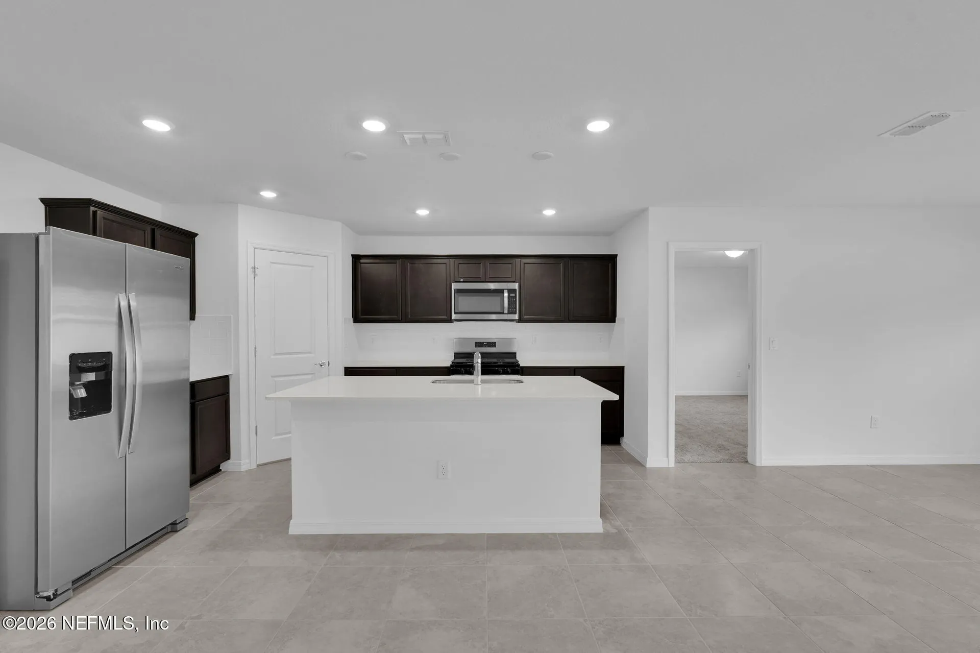 7046 Sandperch Street Jacksonville FL 32244