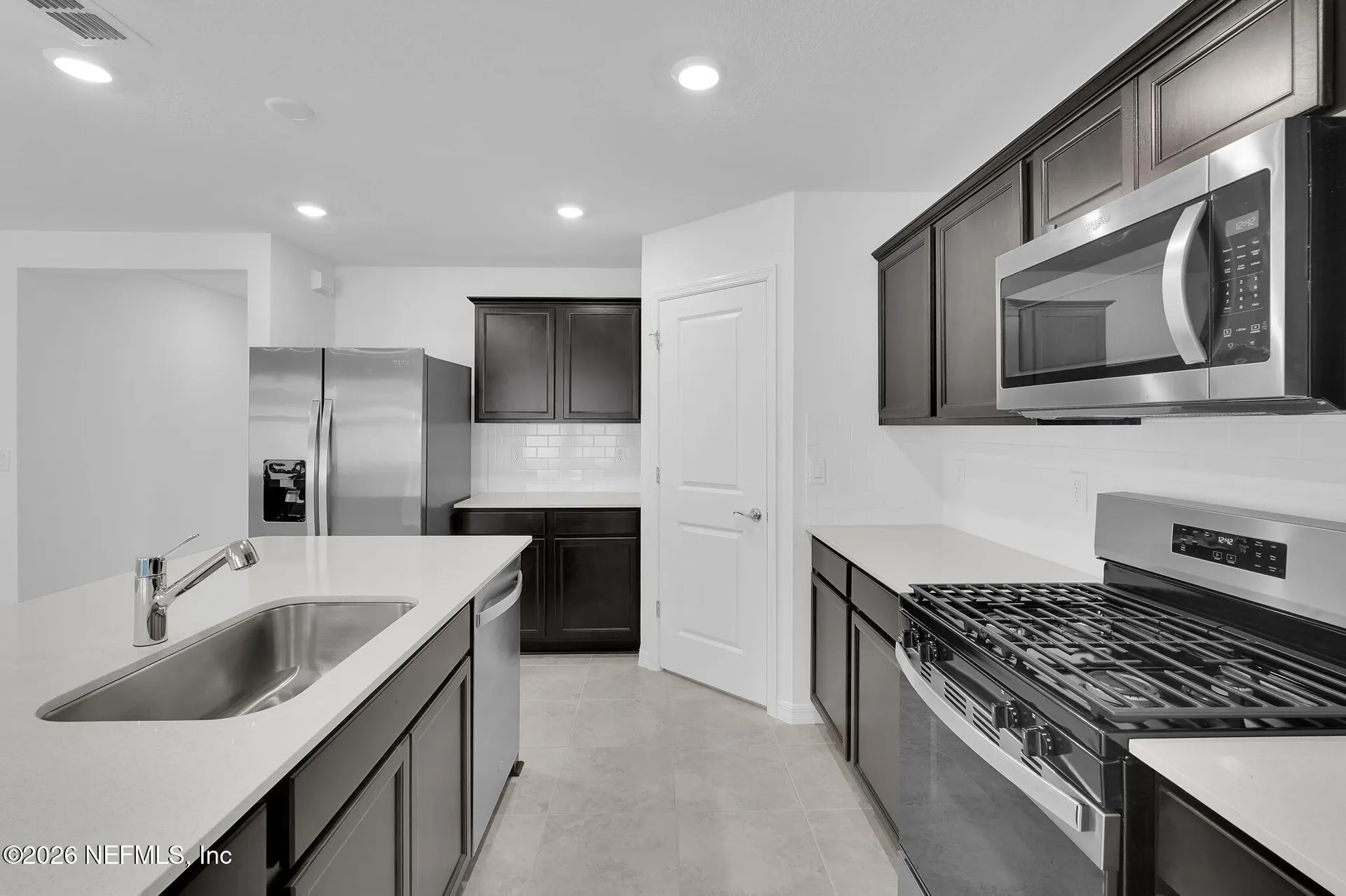 7046 Sandperch Street Jacksonville FL 32244