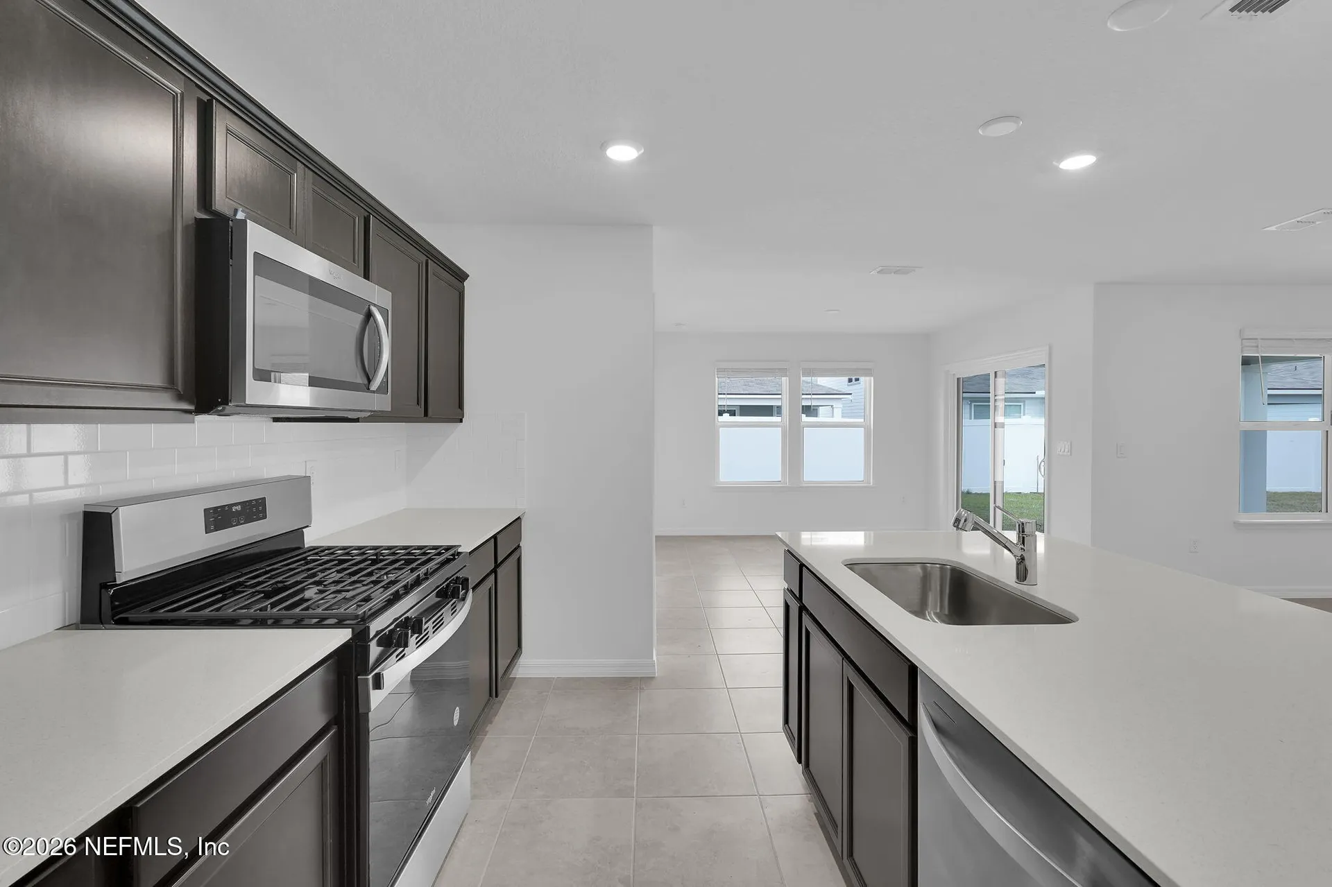 7046 Sandperch Street Jacksonville FL 32244
