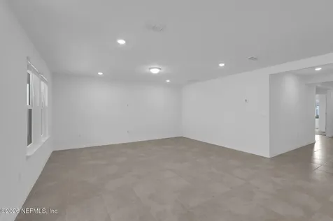 7046 Sandperch Street Jacksonville FL 32244