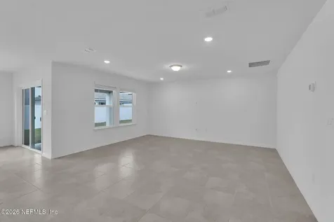 7046 Sandperch Street Jacksonville FL 32244