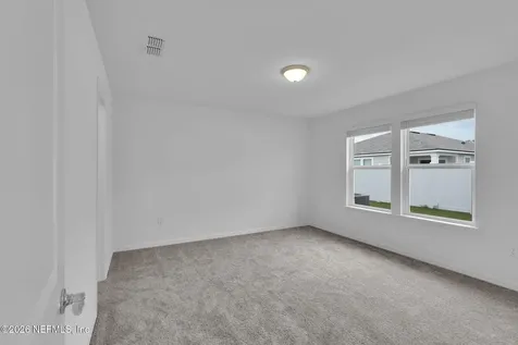 7046 Sandperch Street Jacksonville FL 32244