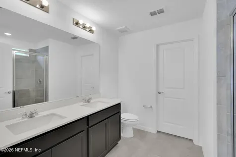 7046 Sandperch Street Jacksonville FL 32244