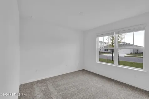 7046 Sandperch Street Jacksonville FL 32244