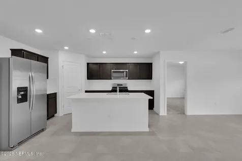 7046 Sandperch Street Jacksonville FL 32244