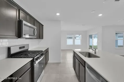 7046 Sandperch Street Jacksonville FL 32244