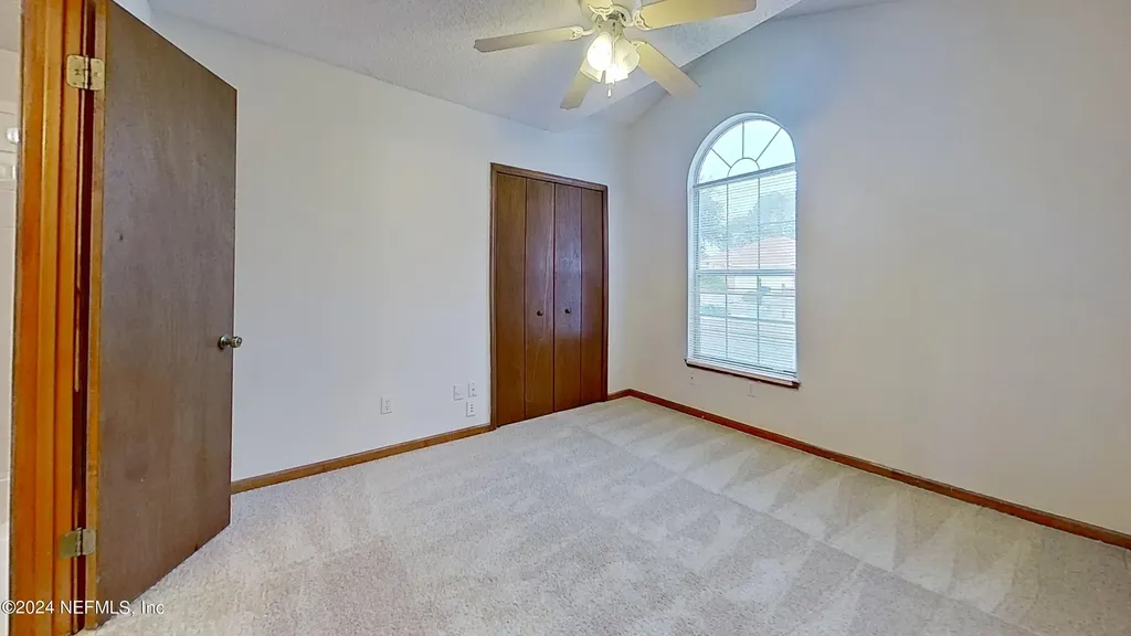 3358 Secret Isle Lane Jacksonville FL 32225