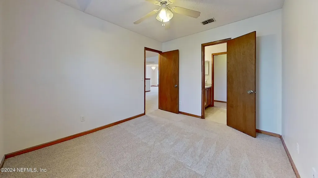 3358 Secret Isle Lane Jacksonville FL 32225