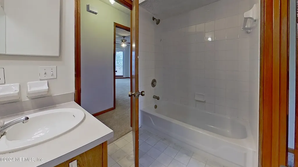 3358 Secret Isle Lane Jacksonville FL 32225