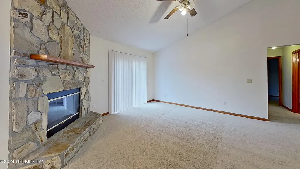 3358 Secret Isle Lane Jacksonville FL 32225