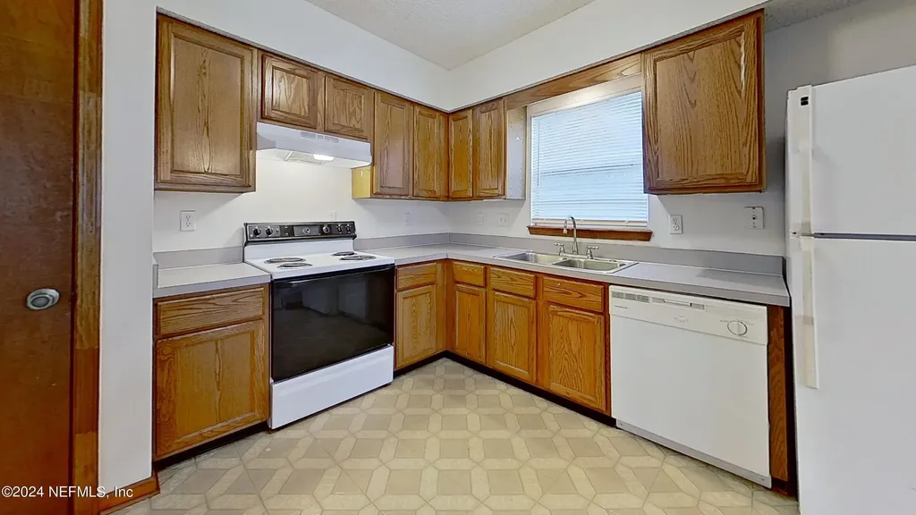 3358 Secret Isle Lane Jacksonville FL 32225
