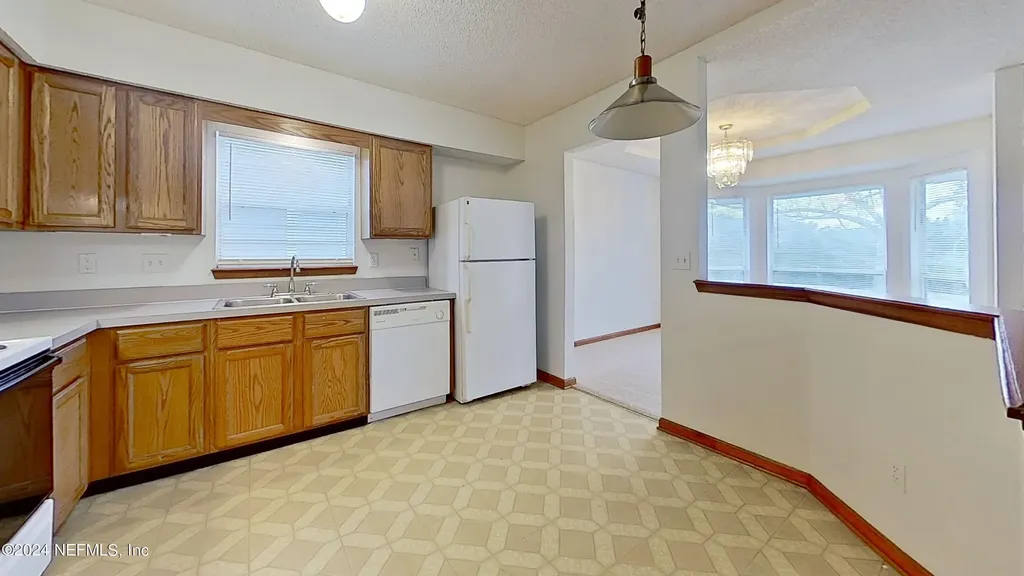 3358 Secret Isle Lane Jacksonville FL 32225