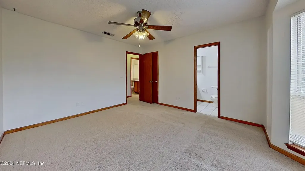 3358 Secret Isle Lane Jacksonville FL 32225