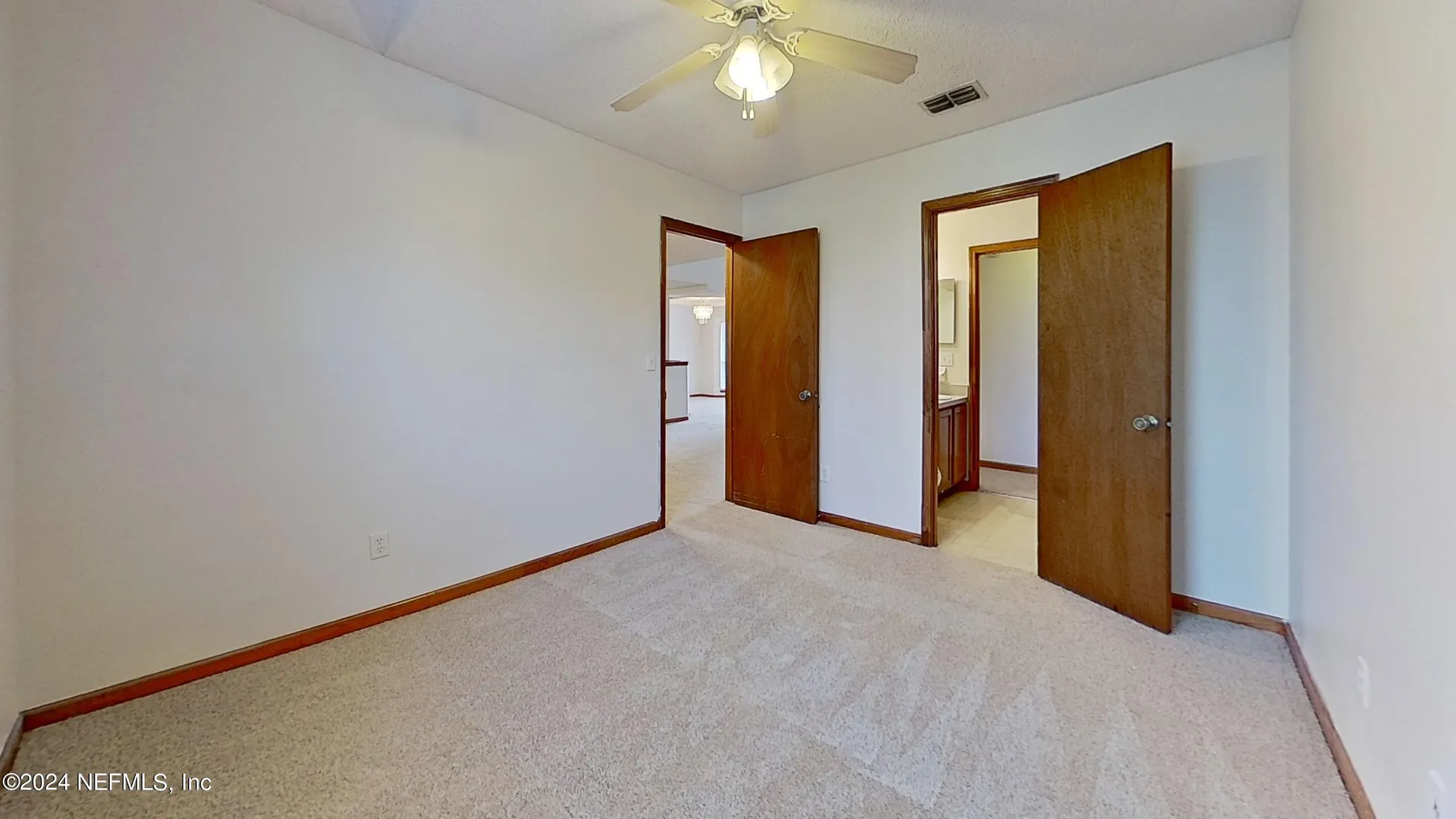 3358 Secret Isle Lane Jacksonville FL 32225