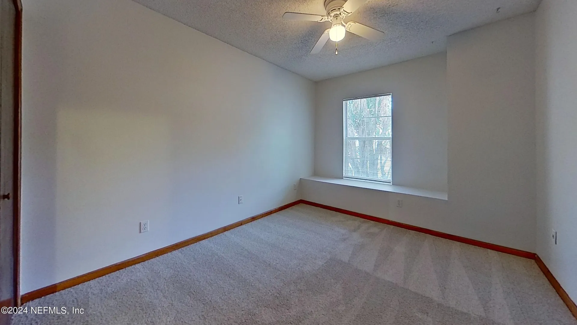 3358 Secret Isle Lane Jacksonville FL 32225