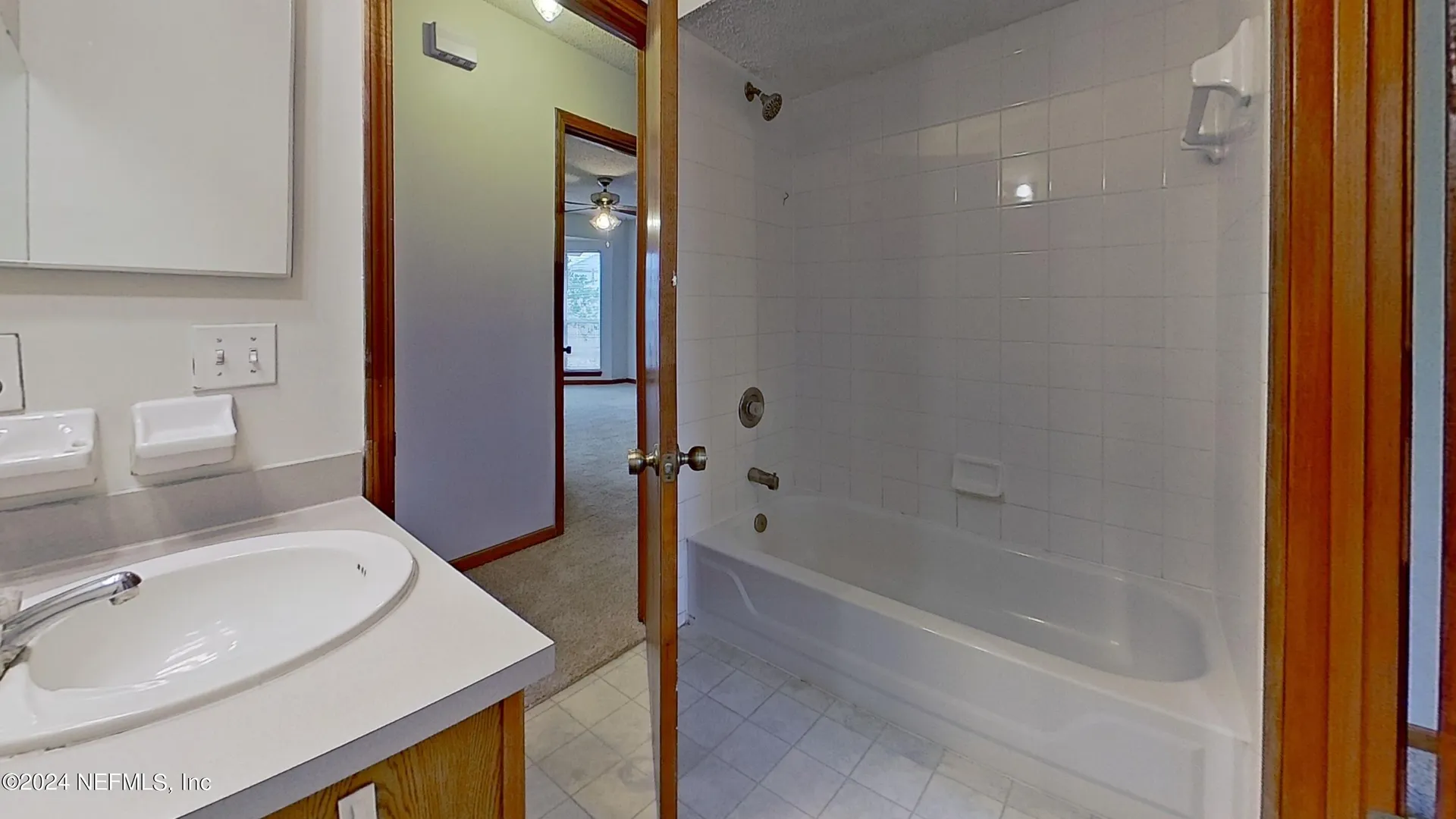 3358 Secret Isle Lane Jacksonville FL 32225