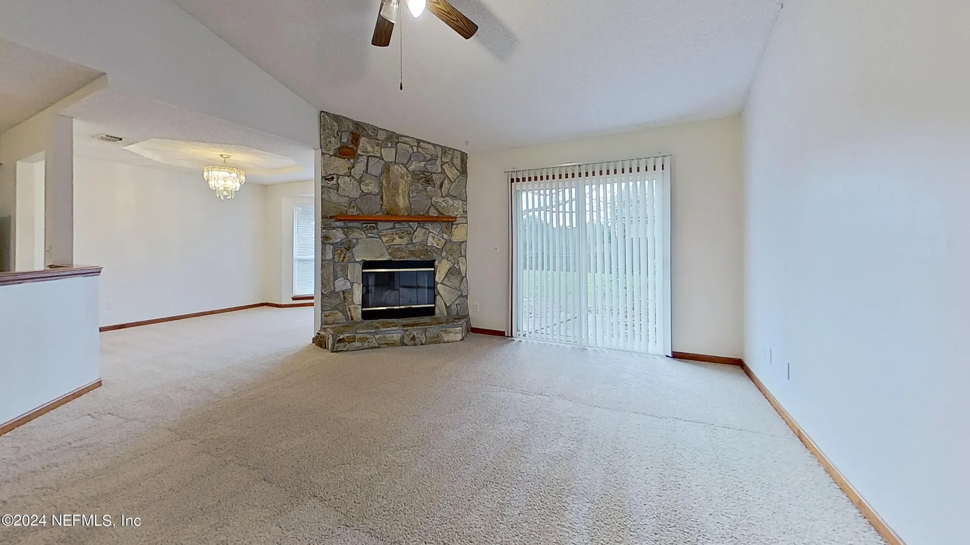 3358 Secret Isle Lane Jacksonville FL 32225