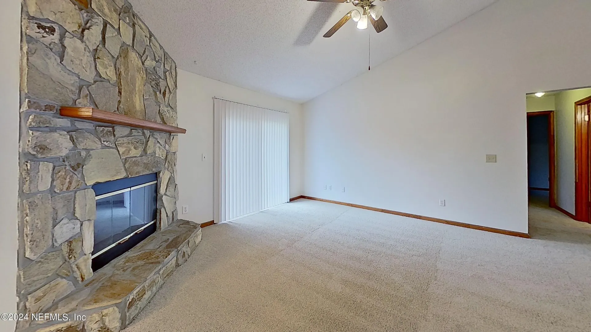 3358 Secret Isle Lane Jacksonville FL 32225