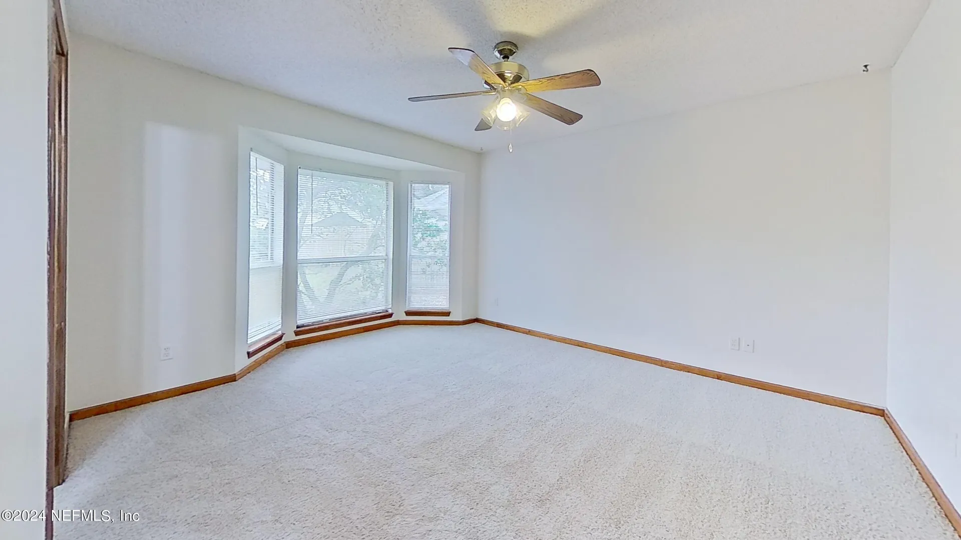 3358 Secret Isle Lane Jacksonville FL 32225