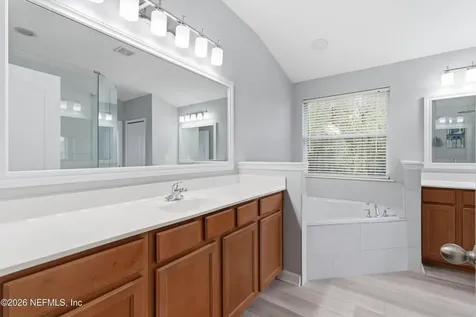 14813 Bulow Creek Drive Jacksonville FL 32258