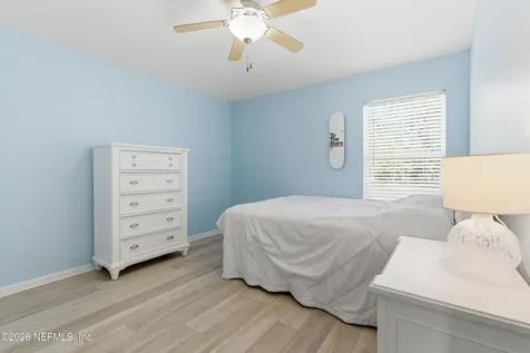 14813 Bulow Creek Drive Jacksonville FL 32258