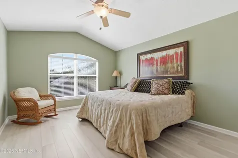 14813 Bulow Creek Drive Jacksonville FL 32258