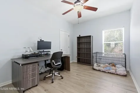 14813 Bulow Creek Drive Jacksonville FL 32258