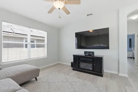 14813 Bulow Creek Drive Jacksonville FL 32258