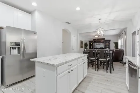14813 Bulow Creek Drive Jacksonville FL 32258