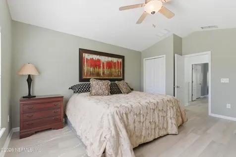 14813 Bulow Creek Drive Jacksonville FL 32258