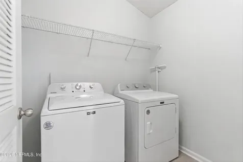 14813 Bulow Creek Drive Jacksonville FL 32258