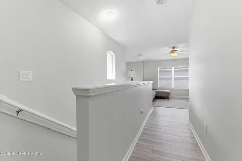 14813 Bulow Creek Drive Jacksonville FL 32258