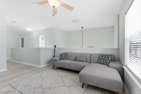 14813 Bulow Creek Drive Jacksonville FL 32258